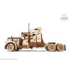 ugears heavy boy truck vm 03 19 max 1000
