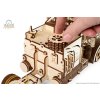 ugears heavy boy truck vm 03 27 max 1000