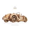 ugears Roadster VM 01 (2) max 1000