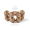 4 Ugears Flexi Cubus DSC2179 max 1000