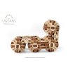 6 Ugears Flexi Cubus DSC2182 max 1000