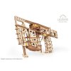 ugears flight starter mechanical model10 max 1000