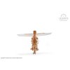 ugears flight starter mechanical model33 max 1000