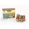 Differential Ugears STEM lab model 14 max 1100