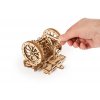 Differential Ugears STEM lab model 10 max 1100