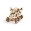 Ugears Mars Buggy model 9 max 1100