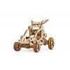 ugears mechanical model mini buggy 03 max 1100