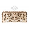 8 Card Holder Ugears Games max 1100
