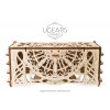 8 Card Holder Ugears Games max 1100