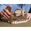 stem lab ugears random generator 13 max 1100