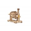 stem lab ugears random generator 03 max 1100