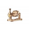 stem lab ugears random generator 05 max 1100