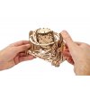 stem lab ugears random generator 08 max 1100