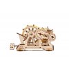 stem lab ugears variator 01 max 1100