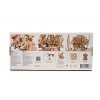 Mechanical Aquarium model kit 6 max 1100