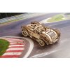drift cobra racing car 06 max 1100