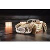 drift cobra racing car 02 max 1100