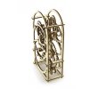 Model Timer for 20 min Ugears 4 500x500