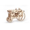 Model Tractor Ugears 6 500x500