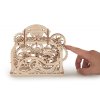 Model Theater Ugears 5 500x500