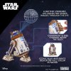 R2 D2™ Infographic EN (4)
