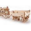 Model Trailer Ugears 4 500x500