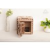 Ugears Safe 8321