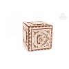 Ugears Safe 8287