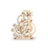 Model Dynamometer Ugears 1