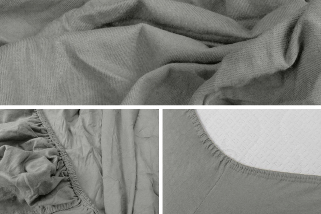 Što je lycra i zašto je idealan dodatak plahtama