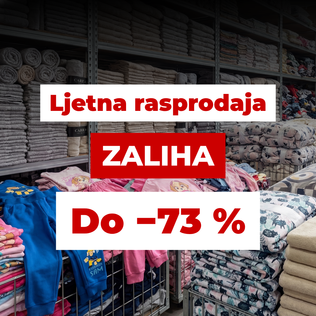 Čistka