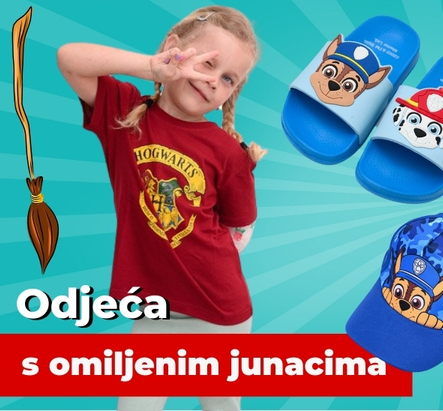 Oblečení
