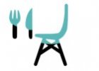Kuhinjske stolice