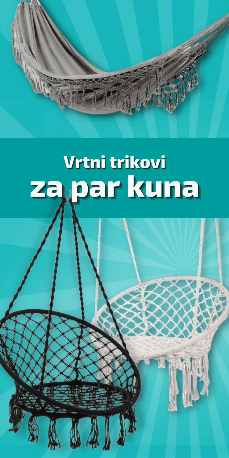 HR_zahradni_kampane
