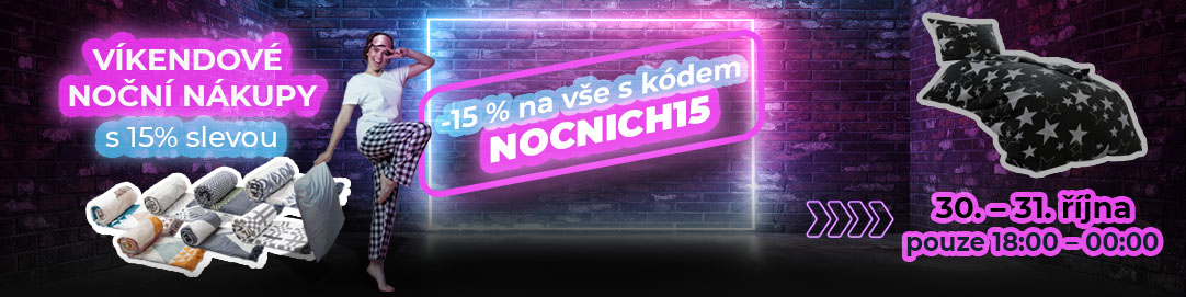 nighshopping_mezi_produkty_cz