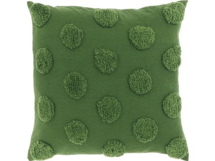 Snímek obrazovky 2024 05 17 205942