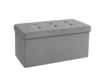 58251 viceucelovy ulozny taburet ottoman sedy