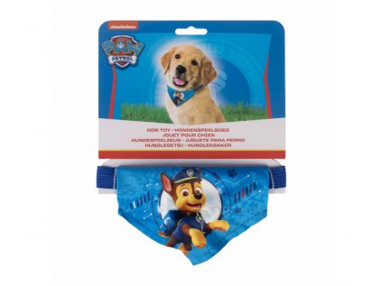 58737 modry satek pro psa paw patrol