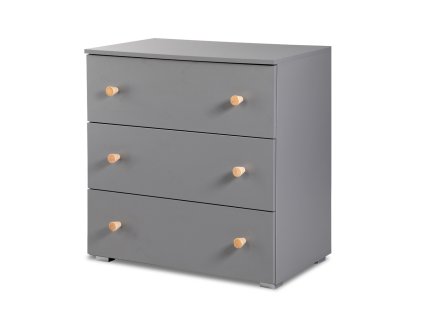 38383 seda detska komoda valle