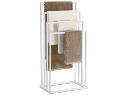 e15ff7e1e965ff4bacf4e422808b04d9