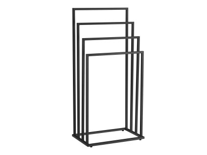 66294406568bbb3e291ca8b5f29150b7