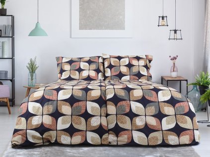 Obrázek WhatsApp, 2024 12 02 v 12.05.23 60a07e51