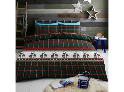 Obrázek WhatsApp, 2024 12 04 v 16.16.34 bd5e593a