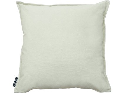 Vanjski jastuk MADISON ECO 50x50 cm, bež boja