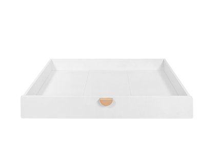 51262 bila zasuvka pod postylku ratata