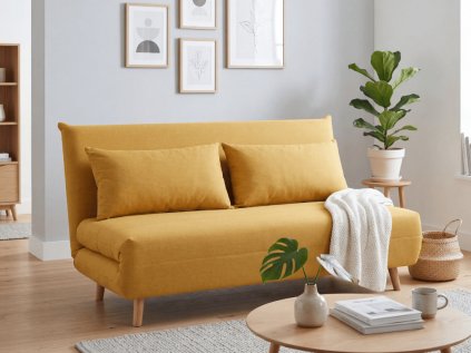 Sjena Roztegljiva sofa SPIKE II