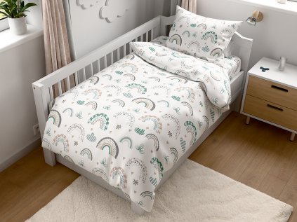 render v2025 08 25 09 detske s prosteradlem 1024x768