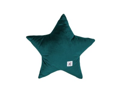 Ukrasni jastučić STAR OCEAN