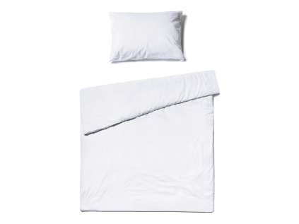 Snímek obrazovky 2026 02 21 160345