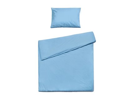 Snímek obrazovky 2026 02 21 142439